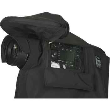Good Quality Camera Cover